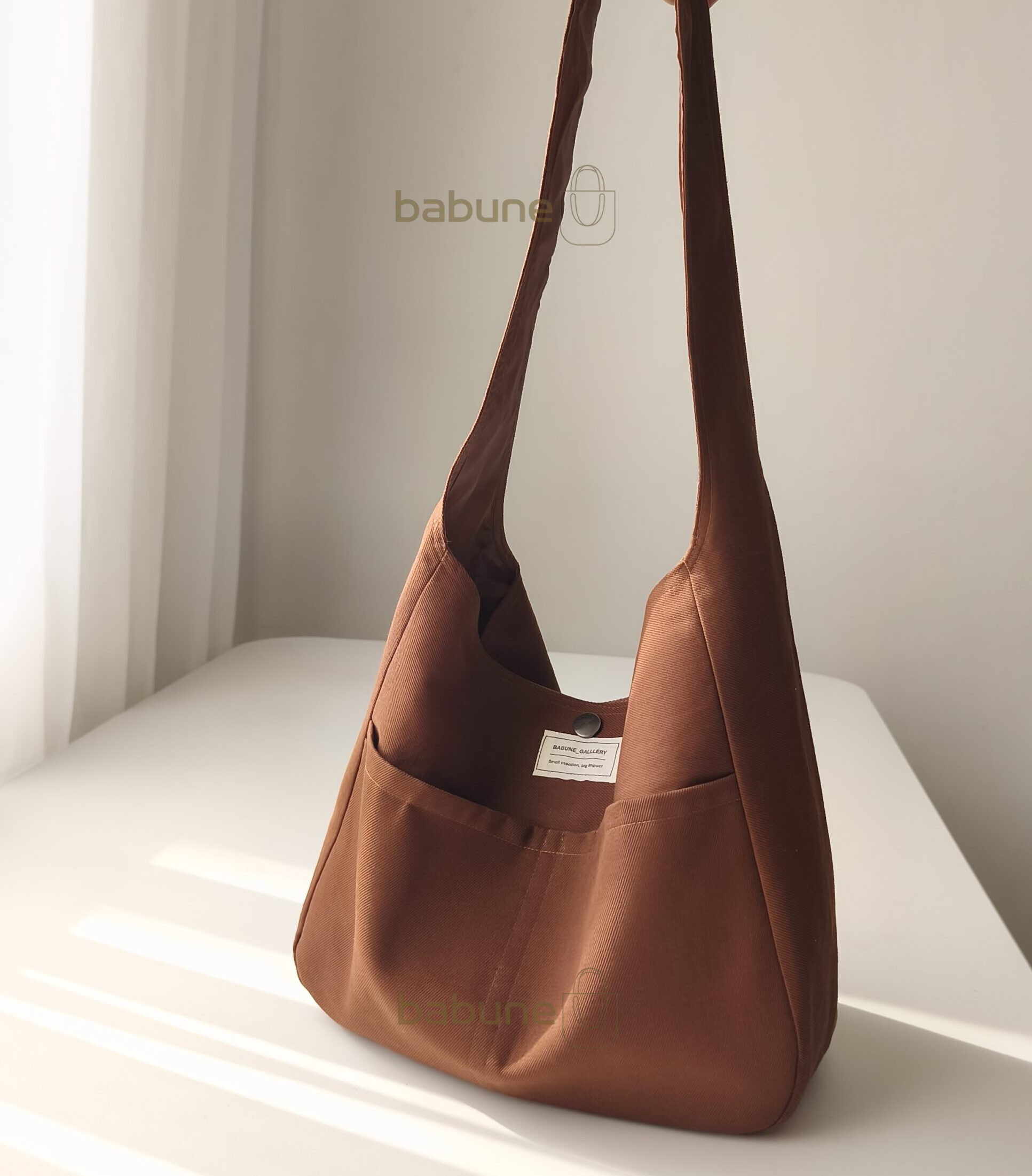 دیلی تت (daily tote)