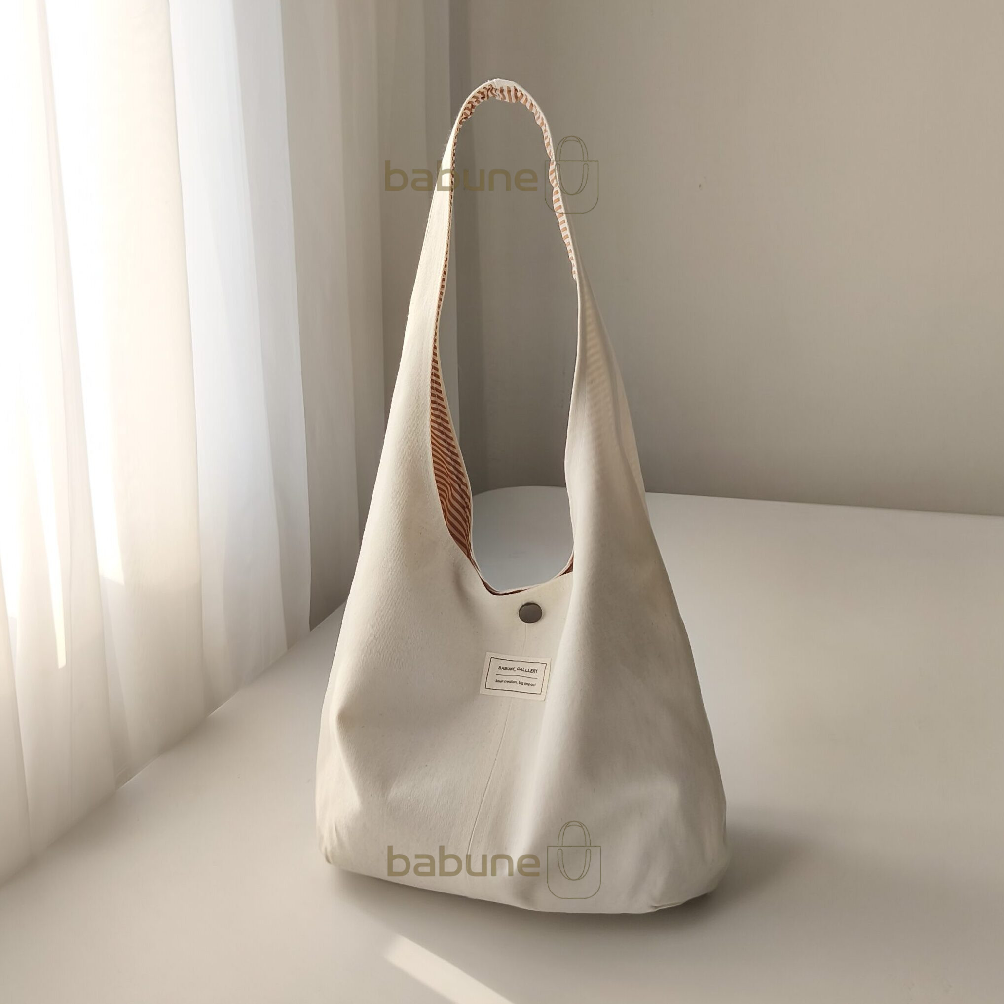 کلاسیک(clasic tote)