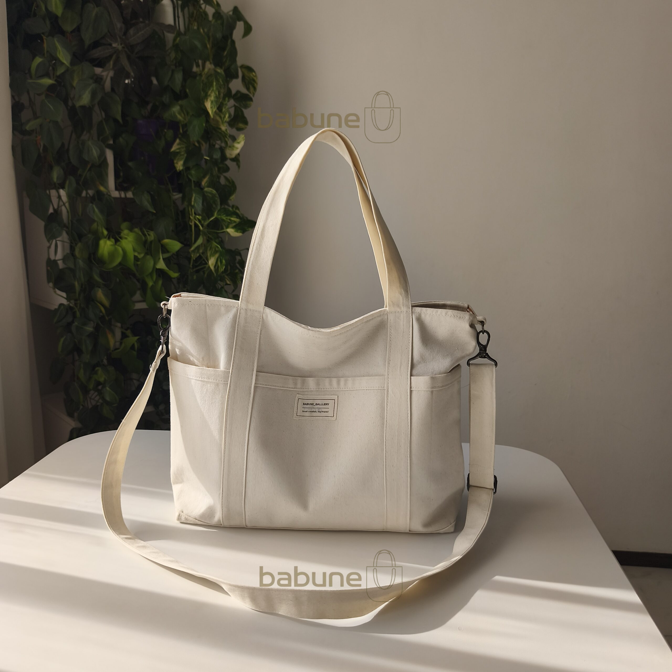 الوا تت (Elva tote)